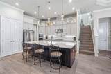 534 Wingspan Drive - Photo 4