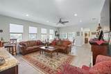 534 Wingspan Drive - Photo 40