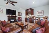 534 Wingspan Drive - Photo 41