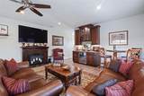 534 Wingspan Drive - Photo 42