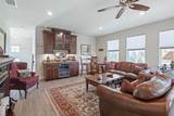 534 Wingspan Drive - Photo 43