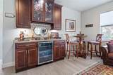 534 Wingspan Drive - Photo 44