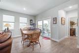 534 Wingspan Drive - Photo 45