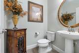 534 Wingspan Drive - Photo 46