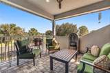 534 Wingspan Drive - Photo 47