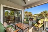 534 Wingspan Drive - Photo 48