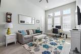 534 Wingspan Drive - Photo 49