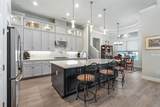 534 Wingspan Drive - Photo 5