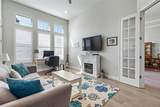 534 Wingspan Drive - Photo 50