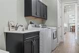 534 Wingspan Drive - Photo 51