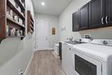 534 Wingspan Drive - Photo 52