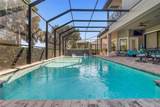534 Wingspan Drive - Photo 53