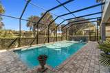 534 Wingspan Drive - Photo 54