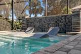 534 Wingspan Drive - Photo 55