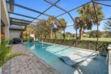 534 Wingspan Drive - Photo 56