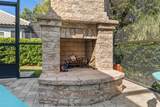 534 Wingspan Drive - Photo 57