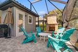 534 Wingspan Drive - Photo 58