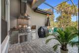 534 Wingspan Drive - Photo 59