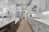 534 Wingspan Drive - Photo 6