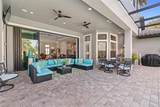 534 Wingspan Drive - Photo 61