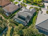 534 Wingspan Drive - Photo 63