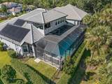 534 Wingspan Drive - Photo 64