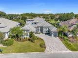 534 Wingspan Drive - Photo 65