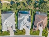 534 Wingspan Drive - Photo 66