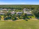 534 Wingspan Drive - Photo 67