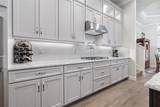 534 Wingspan Drive - Photo 7