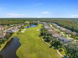 534 Wingspan Drive - Photo 70