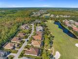 534 Wingspan Drive - Photo 71