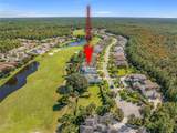 534 Wingspan Drive - Photo 73