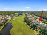 534 Wingspan Drive - Photo 76