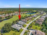 534 Wingspan Drive - Photo 77