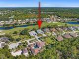 534 Wingspan Drive - Photo 78
