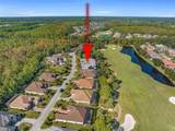534 Wingspan Drive - Photo 79