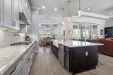 534 Wingspan Drive - Photo 8
