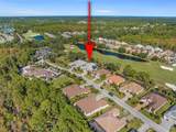534 Wingspan Drive - Photo 80