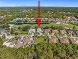 534 Wingspan Drive - Photo 81