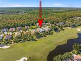 534 Wingspan Drive - Photo 84