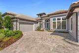 534 Wingspan Drive - Photo 85