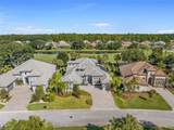 534 Wingspan Drive - Photo 86