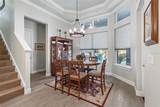 534 Wingspan Drive - Photo 9