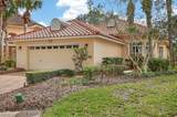 11 Laguna Court - Photo 1