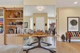 11 Laguna Court - Photo 10