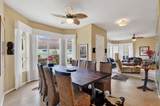 11 Laguna Court - Photo 11
