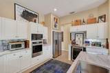 11 Laguna Court - Photo 12