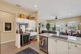 11 Laguna Court - Photo 13