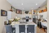 11 Laguna Court - Photo 14